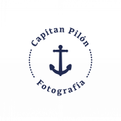 capitan pilon fotografia